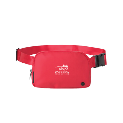 Truwear Static Crossbody Alpine Meadow