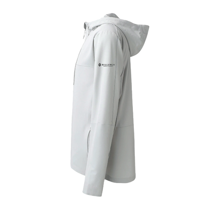 Truwear Expedition Performance Men's Jacket Billings Rehab