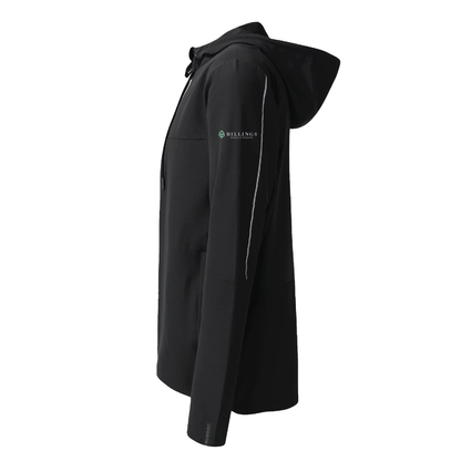 Truwear Expedition Performance Men's Jacket Billings Rehab