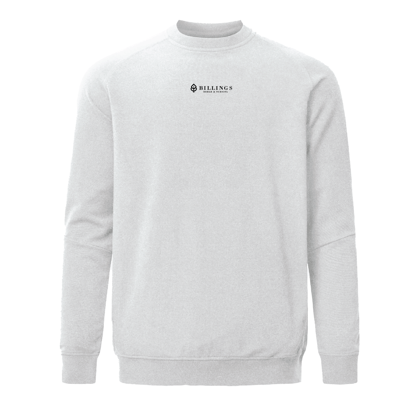 Truwear Meridian Crewneck Billings Rehab