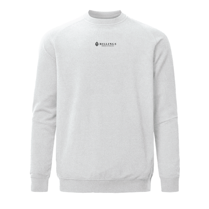 Truwear Meridian Crewneck Billings Rehab