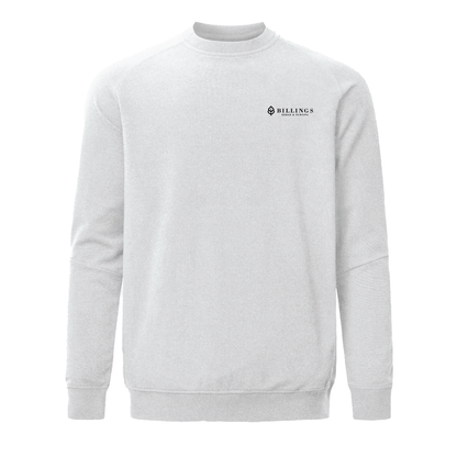 Truwear Meridian Crewneck Billings Rehab