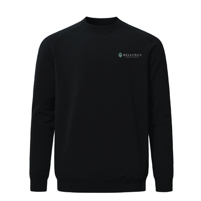 Truwear Meridian Crewneck Billings Rehab