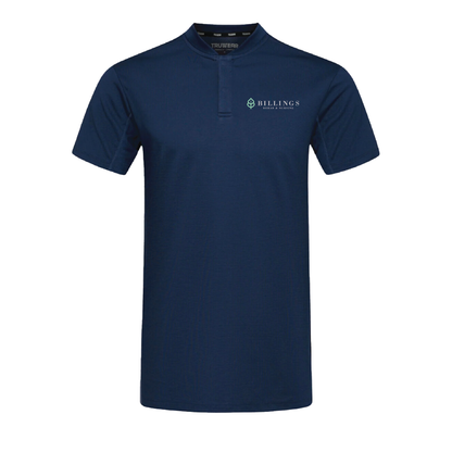 Truwear Pinnacle Polo 2.0 Billings Rehab