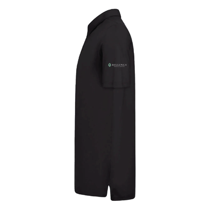 Truwear Crest 2.0 Women's Polo Billings Rehab