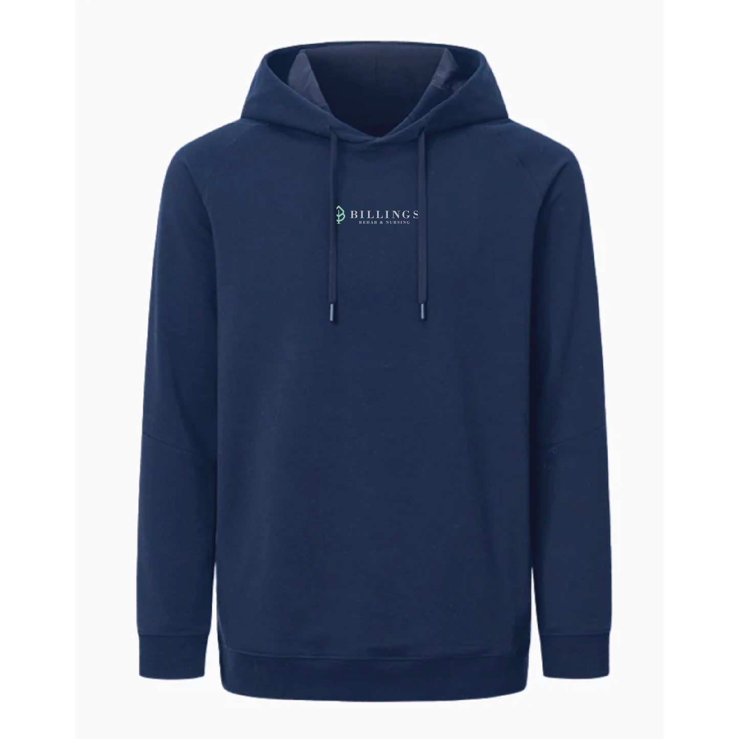 Truwear Singular Hoodie Billings Rehab