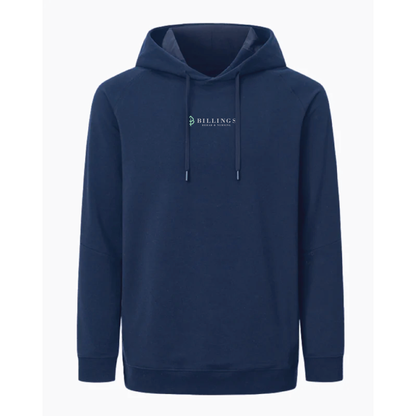 Truwear Singular Hoodie Billings Rehab