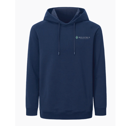 Truwear Singular Hoodie Billings Rehab