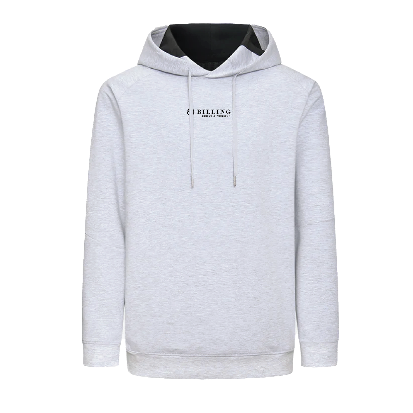 Truwear Singular Hoodie Billings Rehab