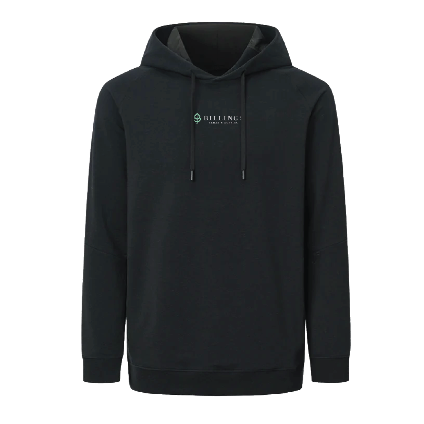 Truwear Singular Hoodie Billings Rehab
