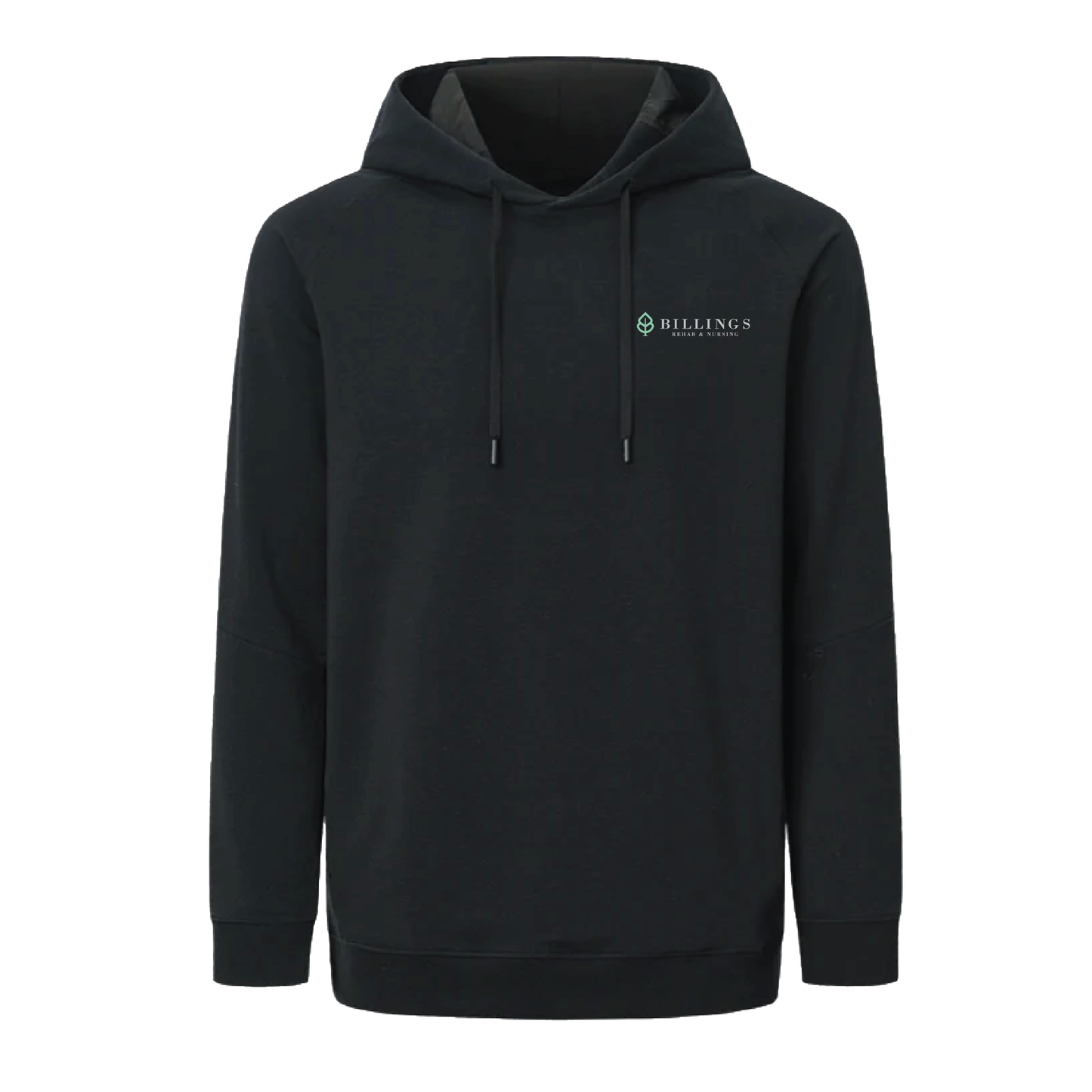 Truwear Singular Hoodie Billings Rehab