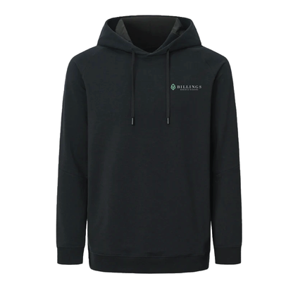 Truwear Singular Hoodie Billings Rehab