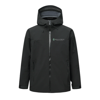 Truwear Crusade Jacket Billings Rehab