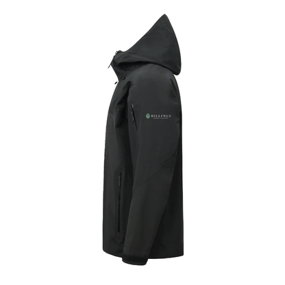 Truwear Crusade Jacket Billings Rehab