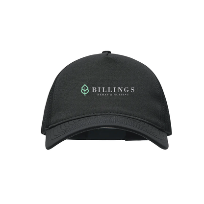 Truwear Eagle Hat Billings Rehab