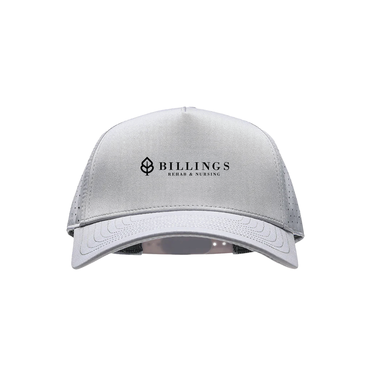 Truwear Eagle Hat Billings Rehab