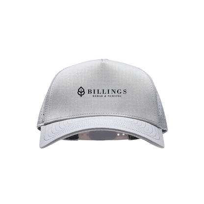 Truwear Eagle Hat Billings Rehab