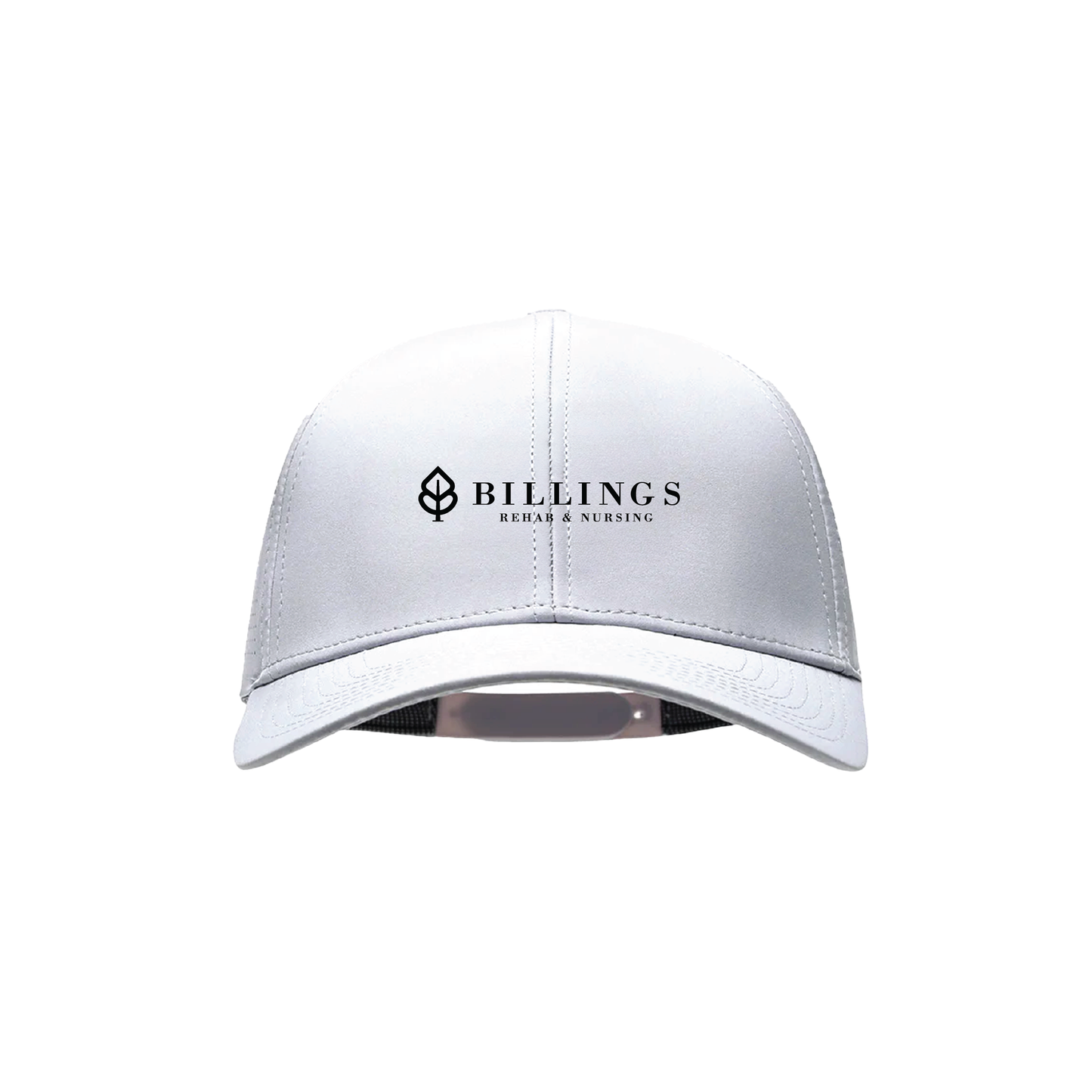 Truwear Birdie Hat Billings Rehab