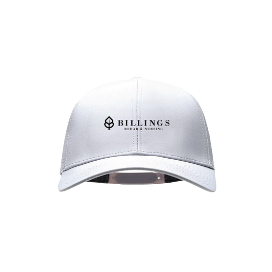 Truwear Birdie Hat Billings Rehab