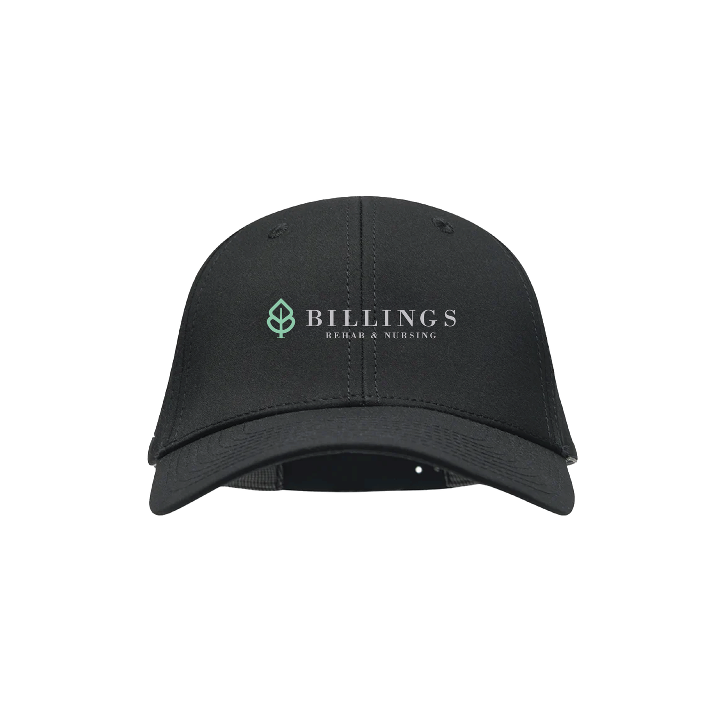 Truwear Birdie Hat Billings Rehab