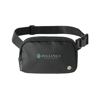 Truwear Static Crossbody Billings Rehab