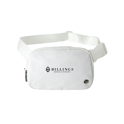 Truwear Static Crossbody Billings Rehab